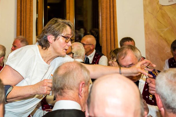 Thumbnail: _JA_6026 Gausingen Hohenried 09_03_2024.jpg